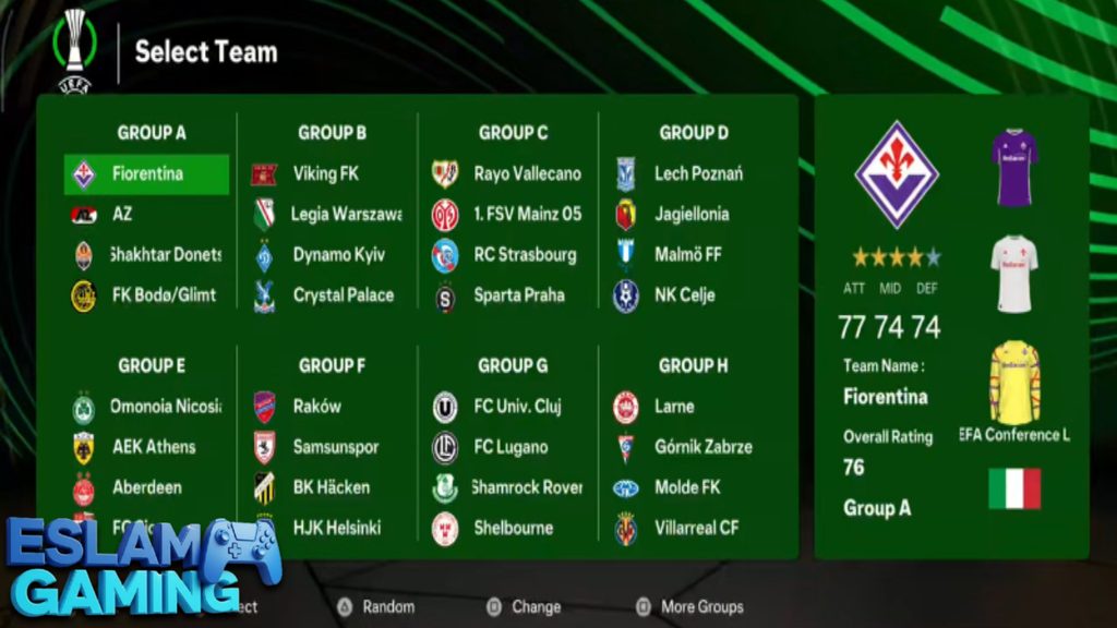 Untitled-project-5-28-1024x576 FIFA 16 Mod EA Sports FC 27 (FIFA 27) Apk Obb Data Offline Android Download