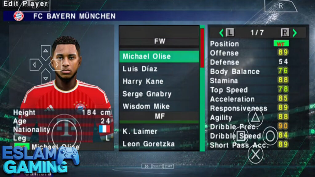 Untitled-project-5-3-1024x576 EA Sports FC 27 Ppsspp (FIFA 27 PSP) Original Camera Ps5 Offline Android Download