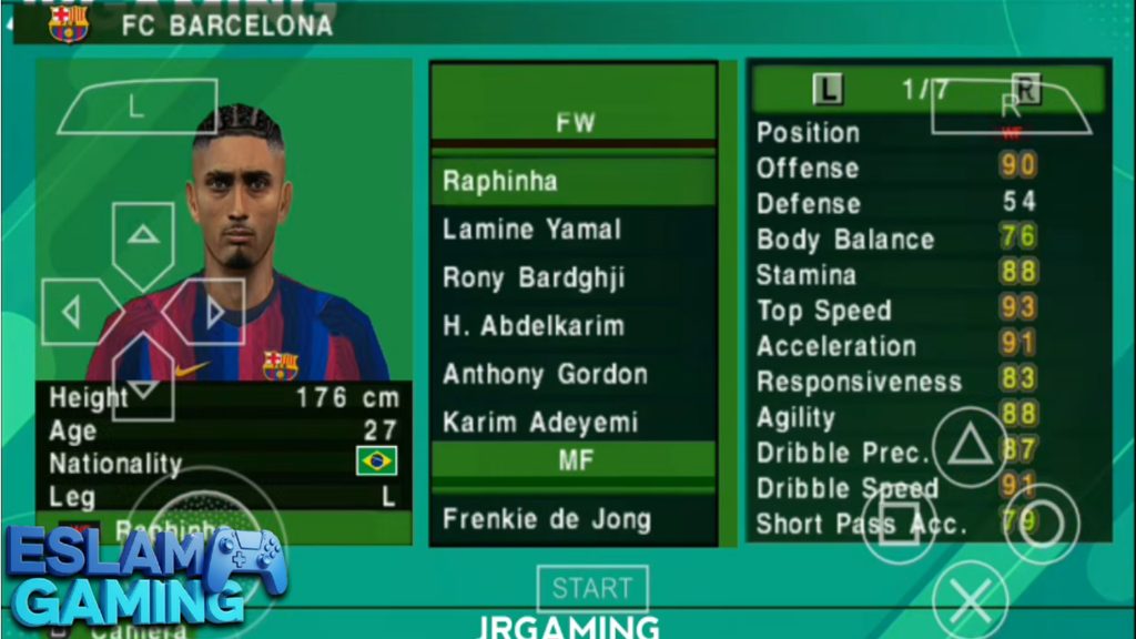 Untitled-project-5-32-1024x576 EA Sports FC 27 Ppsspp Original Ps5 Camera | FIFA 27 PSP Offline Android Download
