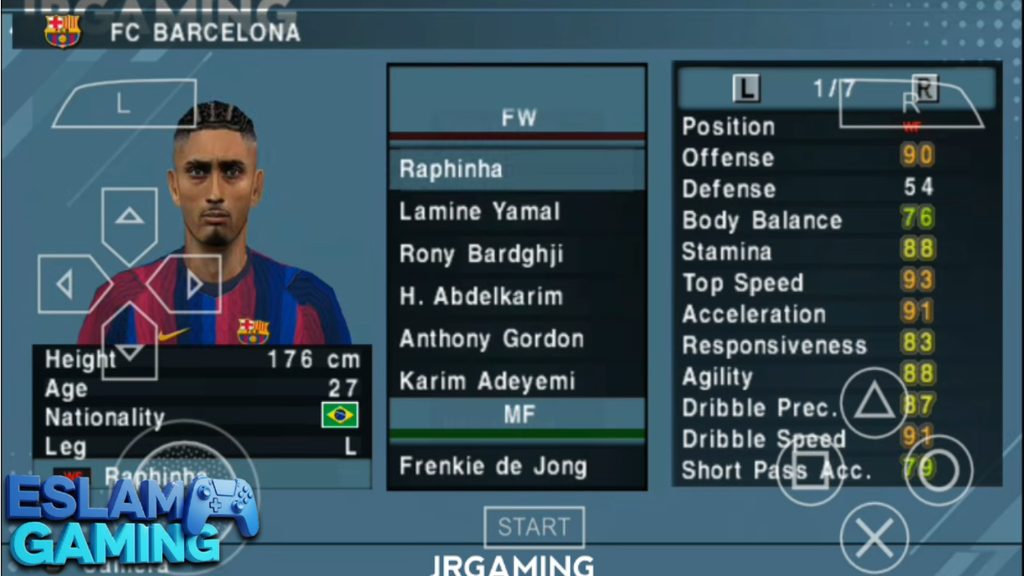 Untitled-project-5-36-1024x576 FIFA 2027 PSP Android Offline | EA Sports FC 27 PSP Career Mode Ps5 Camera Download