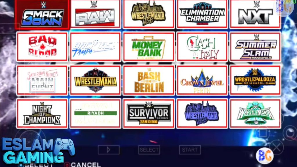 Untitled-project-5-38-1024x576 WWE 2K26 PPSSPP FULL ISO ORIGINAL OFFLINE ANDROID DOWNLOAD