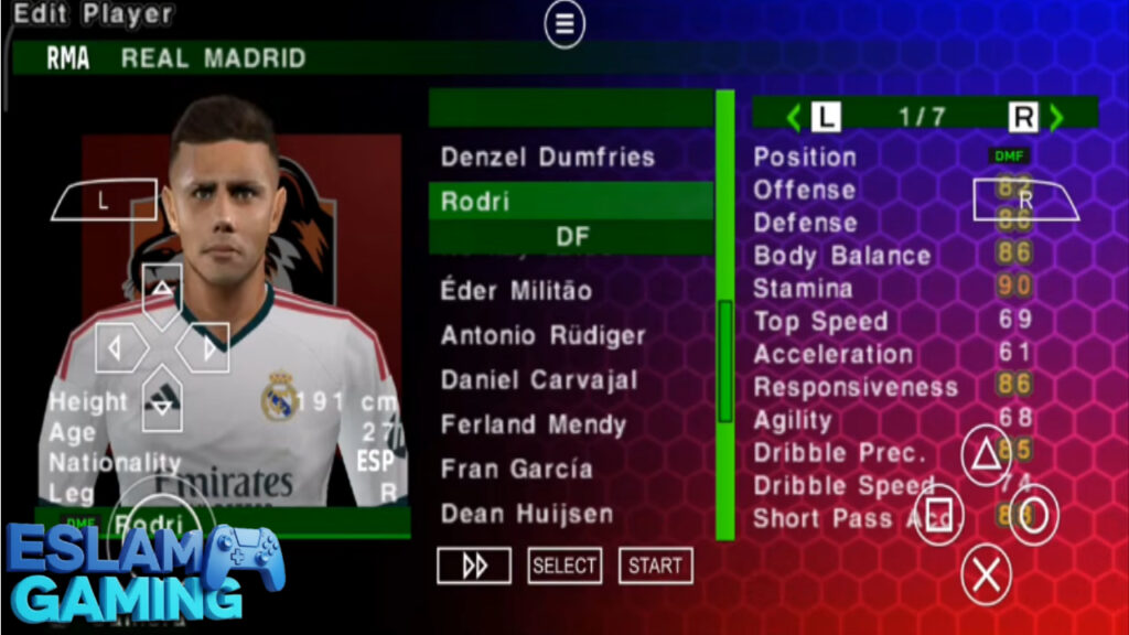 Untitled-project-5-4-1024x576 eFootball Pes 2027 Ppsspp Original Camera Ps5 Offline Android Download