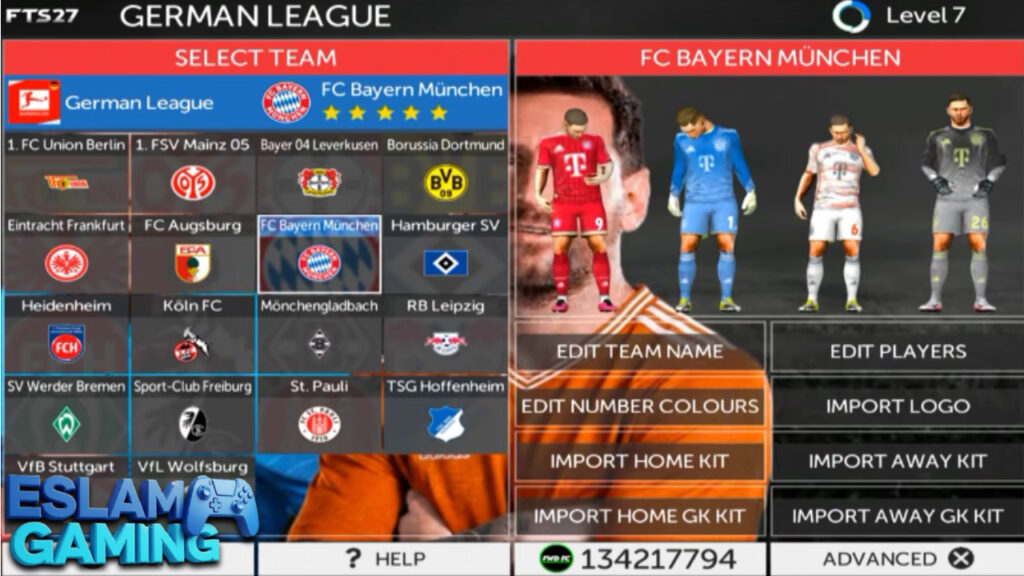 Untitled-project-5-7-1024x576 First Touch Soccer 2027 (FTS 27) Mod Apk Obb Data Offline Android Download