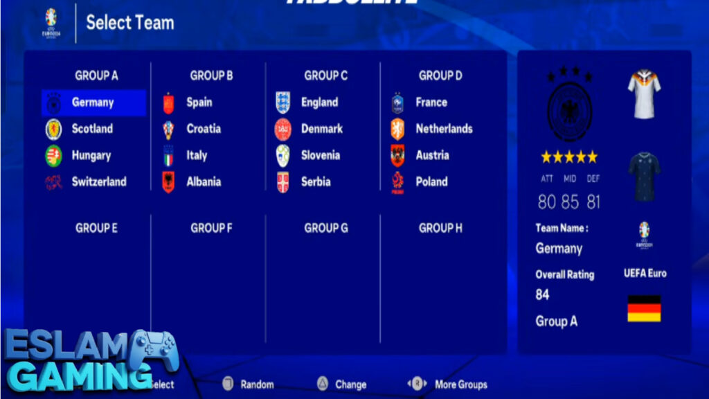 Untitled-project-5-8-1024x576 FIFA 16 Mod FC 27 (FIFA 27) Full Update With Player Career Mode Offline Android Download