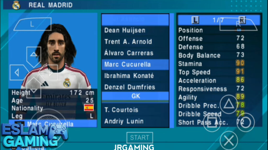 Untitled-project-6-10-1024x576 EA Sports FC 2027 Ppsspp With Career Mode Ps5 Camera Offline Android Download