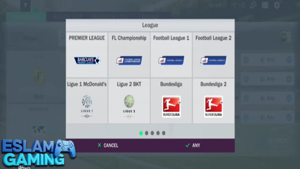 Untitled-project-6-1024x576 FIFA 16 Mod EA FC 26 (FIFA World Cup) With Full Face Pack Offline Android Download