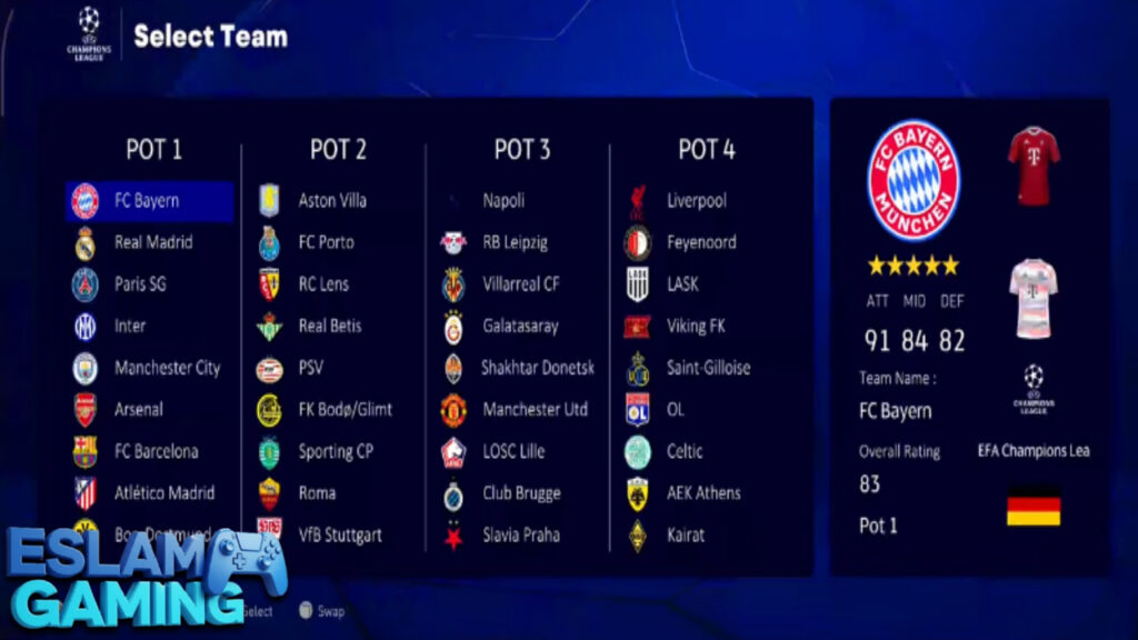 Untitled-project-6-11-1024x576 FIFA 16 Mod FC 26 (FIFA 26) Latest Transfers and Kits 26/27 Offline Android Download