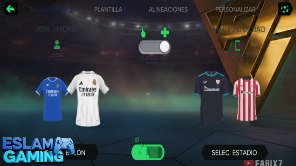 Untitled-project-6-12-1024x576 FIFA 14 Mod FC 26 (FIFA 26) Apk Obb Data With Career Mode Offline Android Download