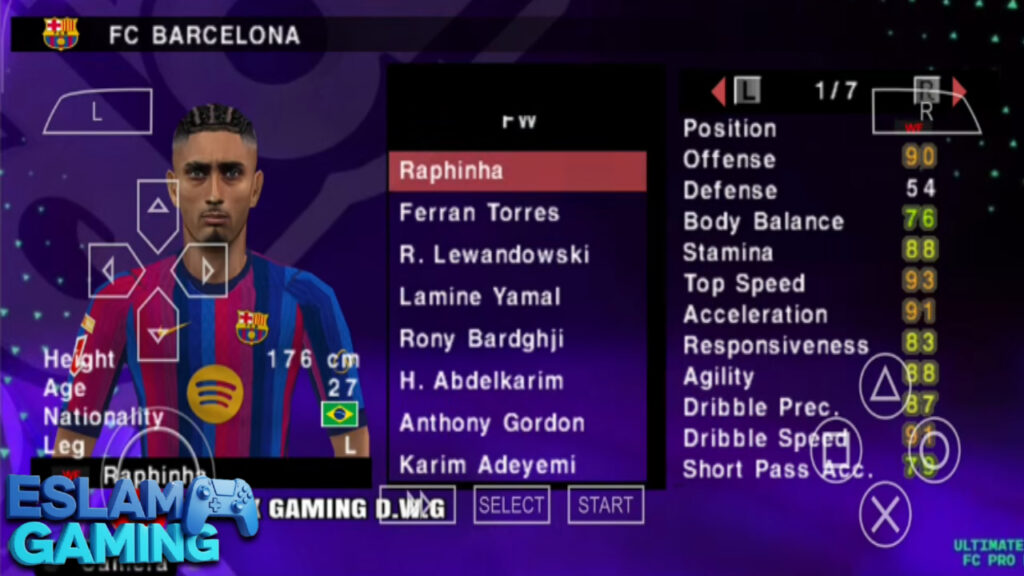 Untitled-project-6-14-1024x576 eFootball Pes 2027 Ppsspp Full Update Android Offline Normal Camera Download