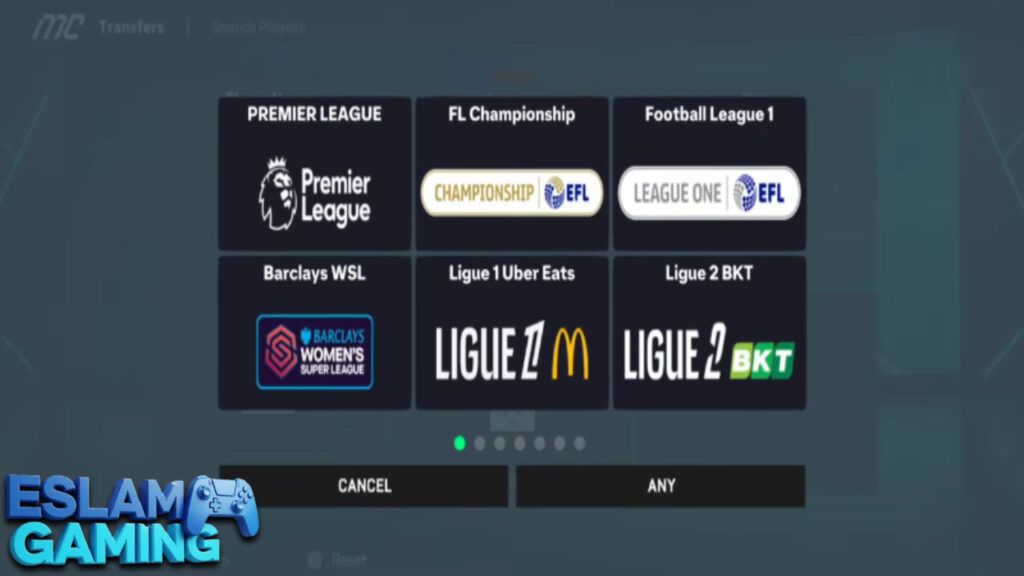 Untitled-project-6-15-1024x576 FIFA 16 Mod FC 27 (FIFA 27) Apk Obb Data Full Update Offline Android Download