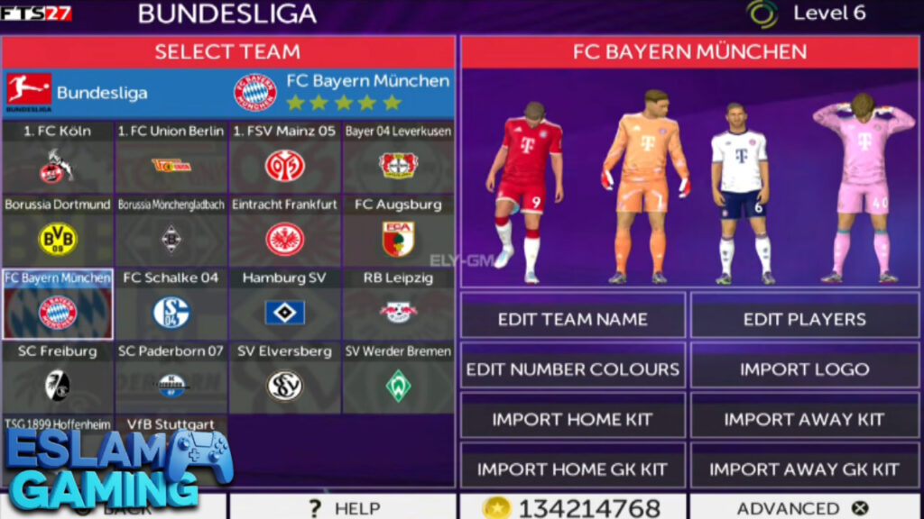 Untitled-project-6-16-1024x576 First Touch Soccer 2027 (FTS 27 Mobile) Mod APK Offline Android Download