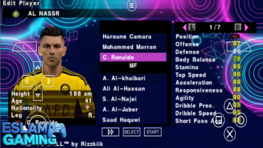 Untitled-project-6-17-1024x576 eFootball Pes 2027 Ppsspp Original (Small Size) Ps5 Camera Offline Android Download