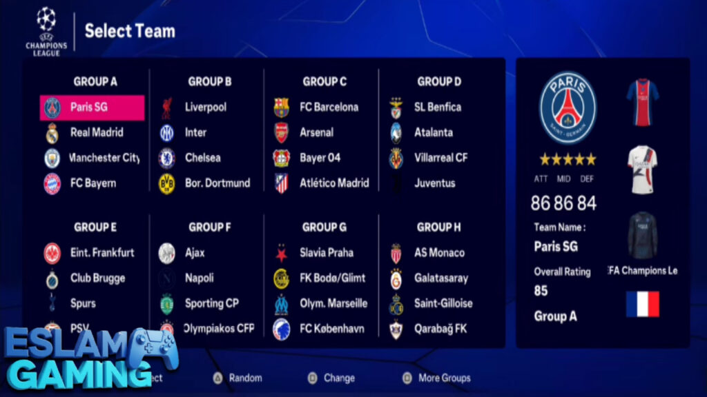 Untitled-project-6-18-1024x576 FIFA 16 Mod FC 27 (FIFA 27) Apk Obb Data Small Size Offline Android Download