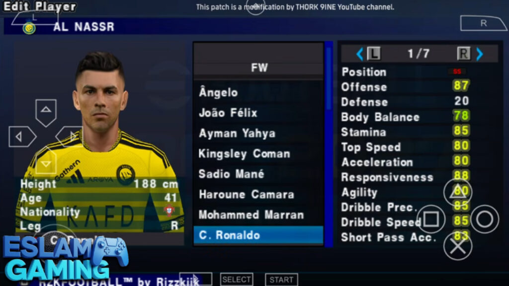 Untitled-project-6-20-1024x576 eFootball Pes 2027 Ppsspp Full Update Camera Ps5 Small Size Android Download