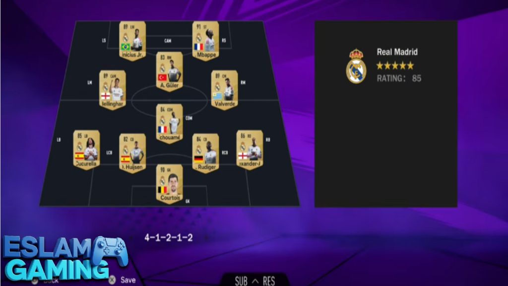 Untitled-project-6-22-1024x576 FIFA 16 Mod FC 27 (FIFA 27) Full Data With Career Mode Offline Android Download
