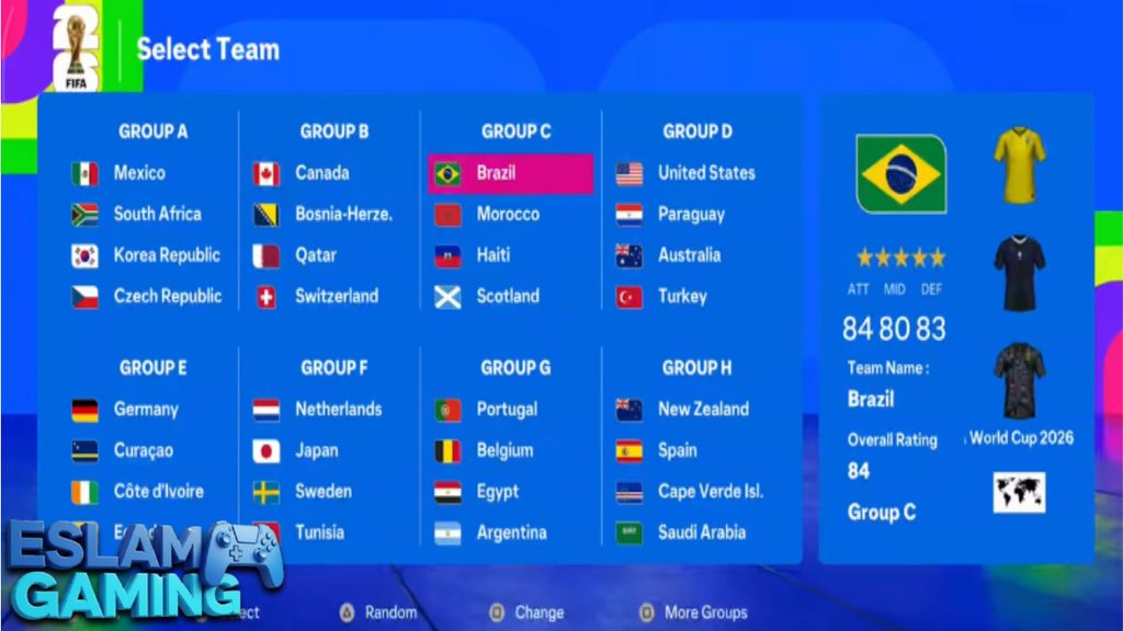 Untitled-project-6-24-1024x576 FIFA 16 Mod EA Sports FC 27 (FIFA 27) Apk Obb Data Offline Android Download