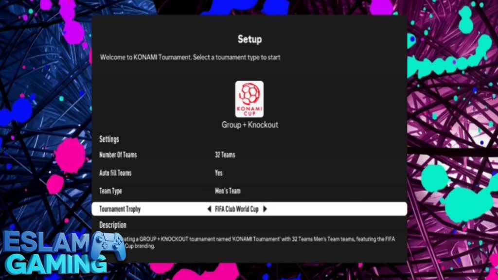 Untitled-project-6-26-1024x576 FIFA 16 Mod eFootball 27 (Pes 27) Apk Obb Data With Career Mode Offline Android Download