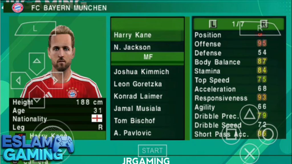 Untitled-project-6-28-1024x576 EA Sports FC 27 Ppsspp Original Ps5 Camera | FIFA 27 PSP Offline Android Download