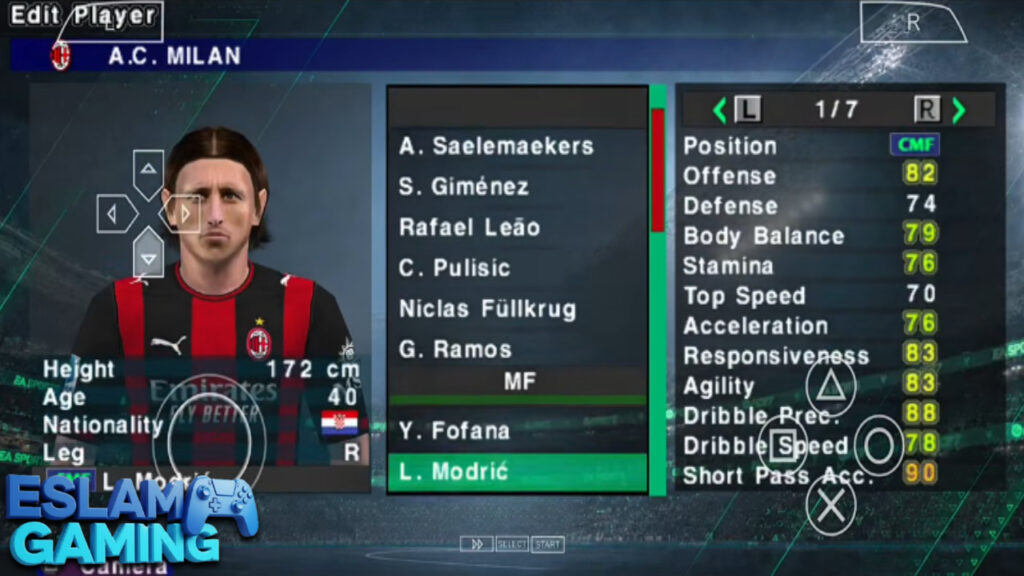 Untitled-project-6-3-1024x576 EA Sports FC 27 Ppsspp (FIFA 27 PSP) Original Camera Ps5 Offline Android Download