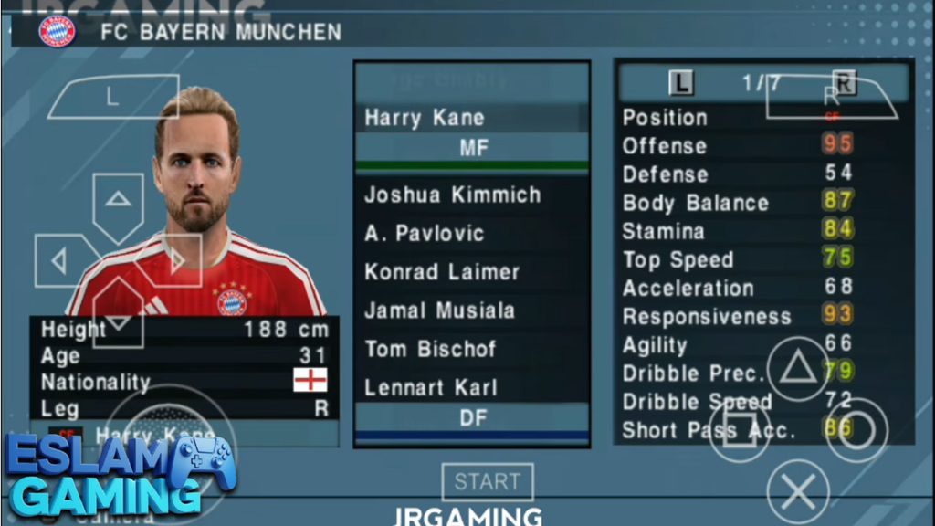 Untitled-project-6-32-1024x576 FIFA 2027 PSP Android Offline | EA Sports FC 27 PSP Career Mode Ps5 Camera Download