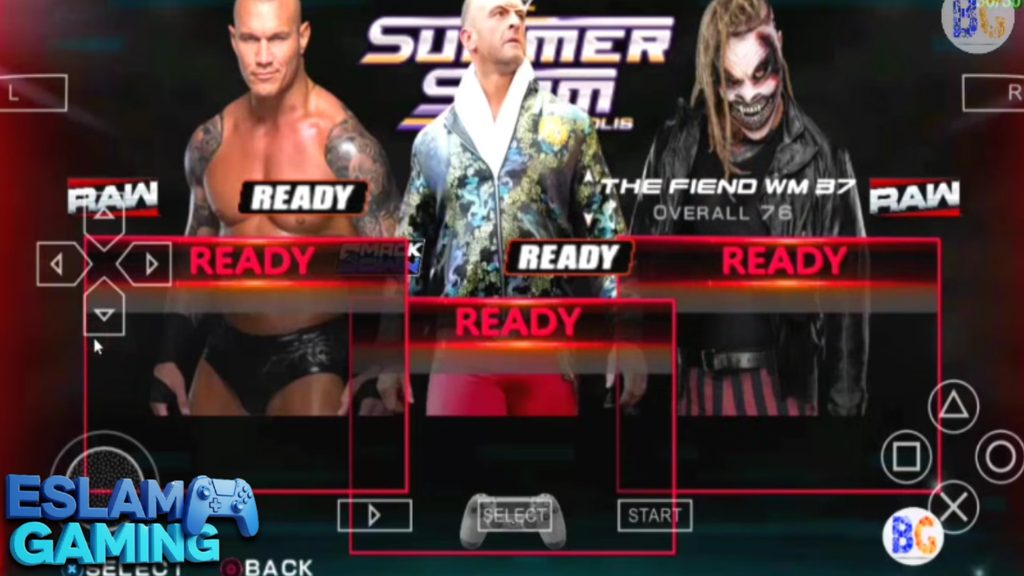 Untitled-project-6-34-1024x576 WWE 2K26 PPSSPP FULL ISO ORIGINAL OFFLINE ANDROID DOWNLOAD