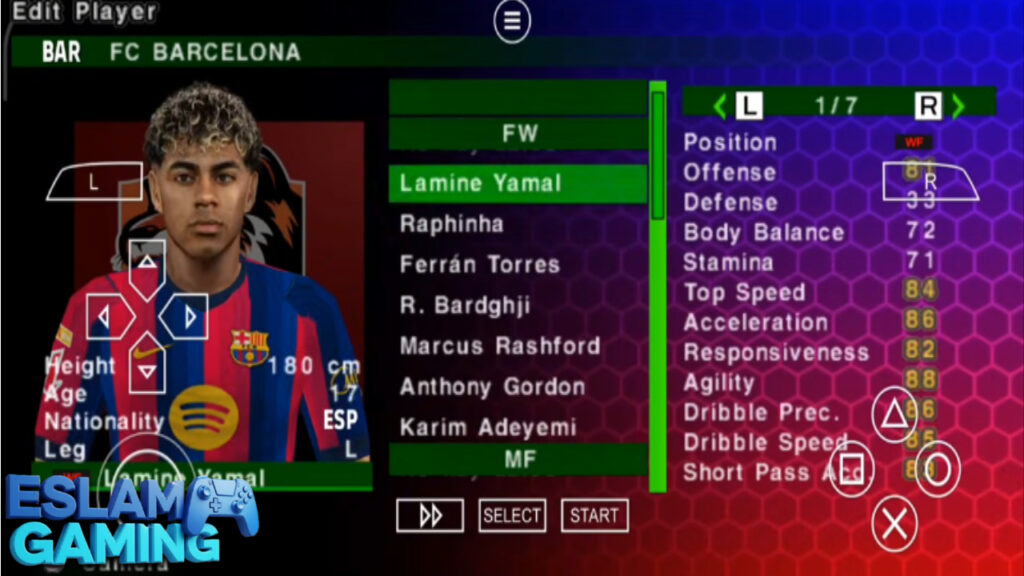 Untitled-project-6-4-1024x576 eFootball Pes 2027 Ppsspp Original Camera Ps5 Offline Android Download