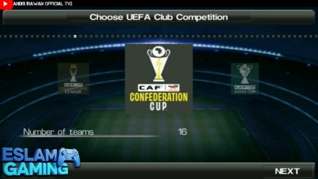 Untitled-project-6-5-1024x576 Winning Eleven 2026 (WE 26) Full Update Offline Android Only 200MB in Size Download