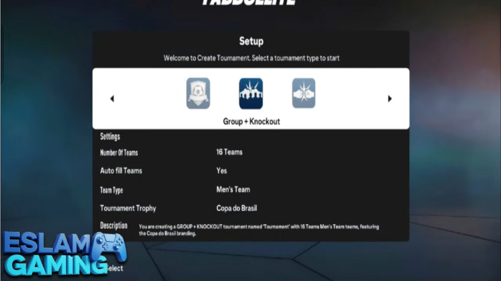 Untitled-project-6-8-1024x576 FIFA 16 Mod FC 27 (FIFA 27) Full Update With Player Career Mode Offline Android Download