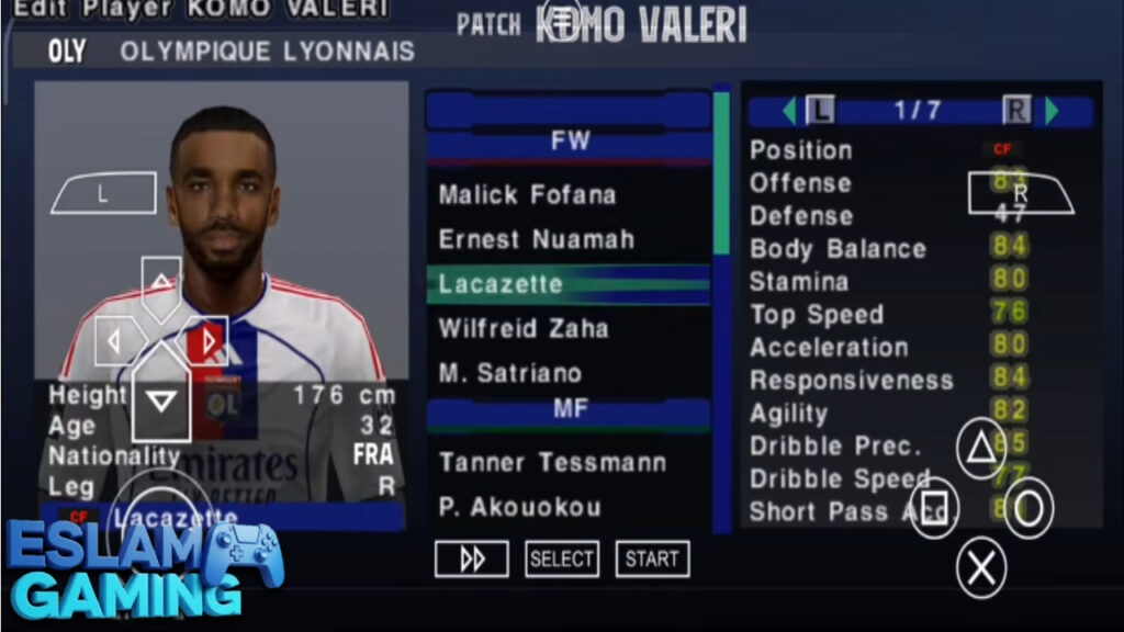 Untitled-project-6-9-1024x576 eFootball Pes 2027 Ppsspp Original Ps5 Camera Offline Android Download
