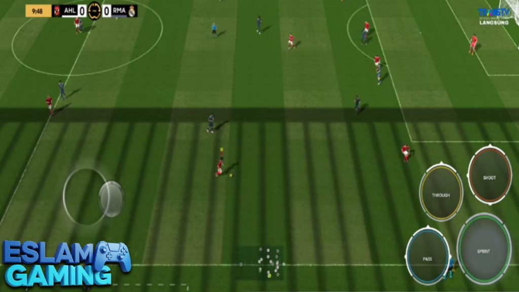 Untitled-project-62-1024x576 FIFA 16 Mod eFootball 27 (Pes 27) Apk Obb Data With Career Mode Offline Android Download