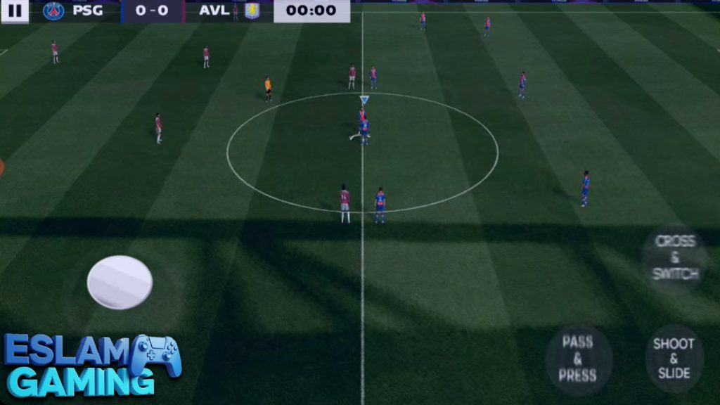 Untitled-project-63-1024x576 FTS 27 Mod FC 27 (FIFA 27) Full Update Ps5 Graphics Android Offline Download