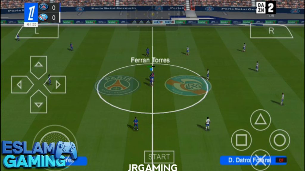 Untitled-project-64-1024x576 EA Sports FC 27 Ppsspp Original Ps5 Camera | FIFA 27 PSP Offline Android Download