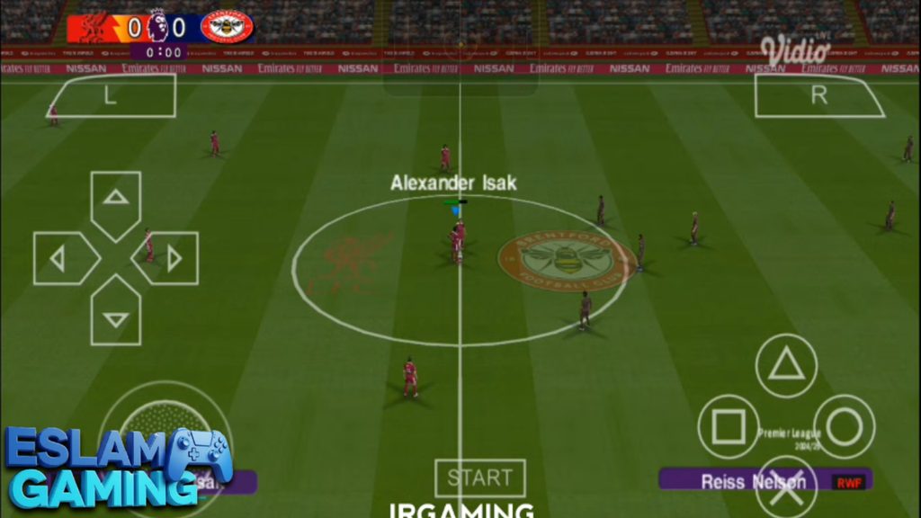 Untitled-project-68-1024x576 FIFA 2027 PSP Android Offline | EA Sports FC 27 PSP Career Mode Ps5 Camera Download