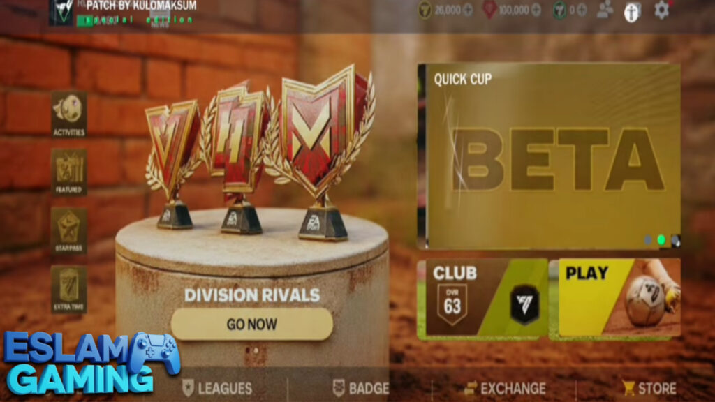 Untitled-project-7-1024x576 FIFA 16 Mod EA FC 26 (FIFA World Cup) With Full Face Pack Offline Android Download