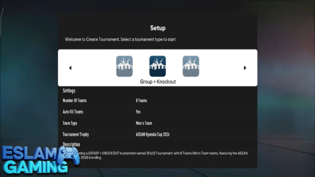 Untitled-project-7-12-1024x576 FIFA 16 Mod FC 26 (FIFA 26) Latest Transfers and Kits 26/27 Offline Android Download