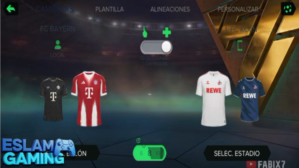 Untitled-project-7-13-1024x576 FIFA 14 Mod FC 26 (FIFA 26) Apk Obb Data With Career Mode Offline Android Download