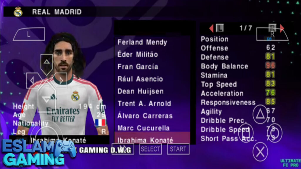 Untitled-project-7-15-1024x576 eFootball Pes 2027 Ppsspp Full Update Android Offline Normal Camera Download