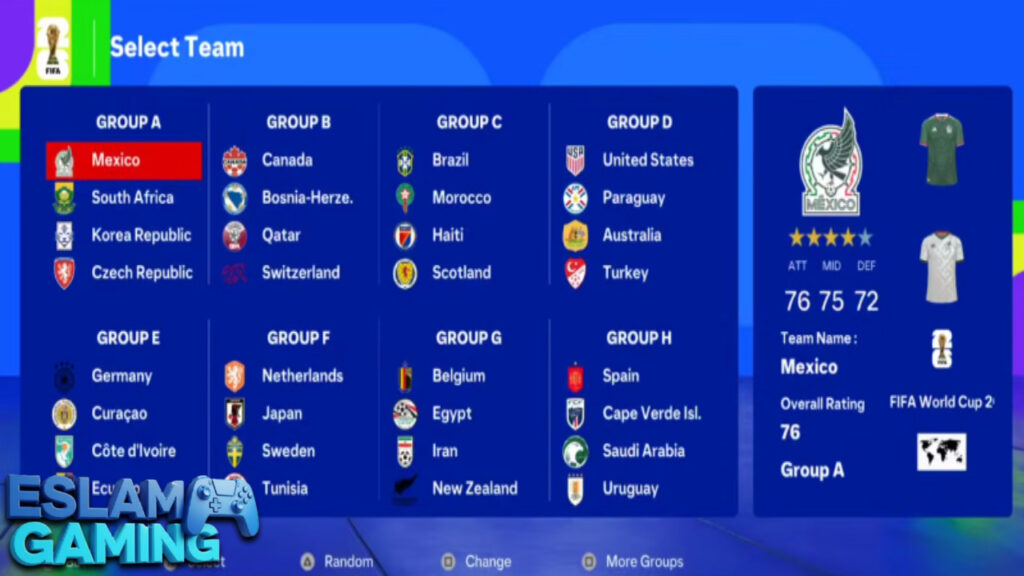 Untitled-project-7-16-1024x576 FIFA 16 Mod FC 27 (FIFA 27) Apk Obb Data Full Update Offline Android Download