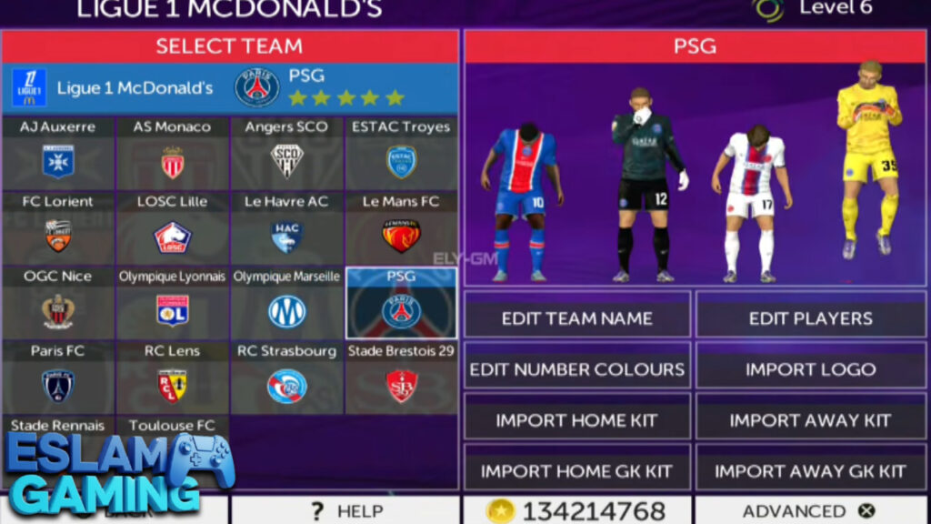 Untitled-project-7-17-1024x576 First Touch Soccer 2027 (FTS 27 Mobile) Mod APK Offline Android Download
