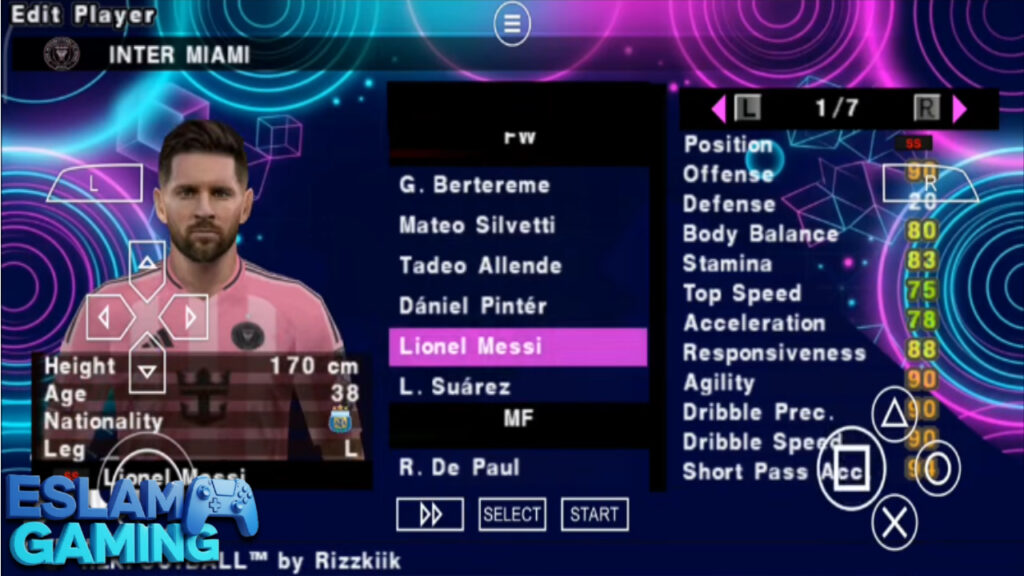 Untitled-project-7-18-1024x576 eFootball Pes 2027 Ppsspp Original (Small Size) Ps5 Camera Offline Android Download