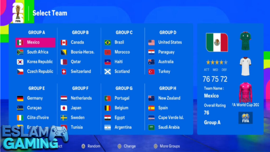Untitled-project-7-19-1024x576 FIFA 16 Mod FC 27 (FIFA 27) Apk Obb Data Small Size Offline Android Download