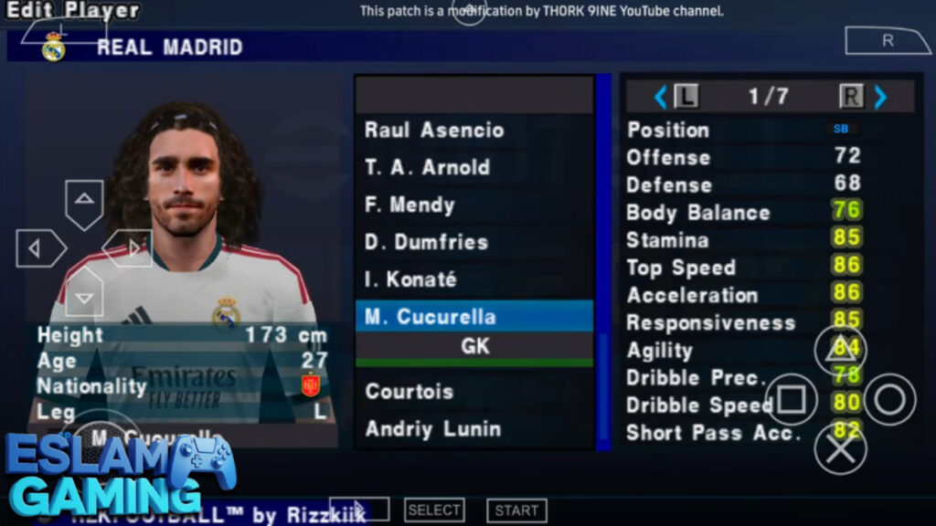 Untitled-project-7-21-1024x576 eFootball Pes 2027 Ppsspp Full Update Camera Ps5 Small Size Android Download