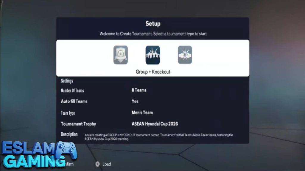 Untitled-project-7-24-1024x576 FIFA 16 Mod EA Sports FC 27 (FIFA 27) Apk Obb Data Offline Android Download