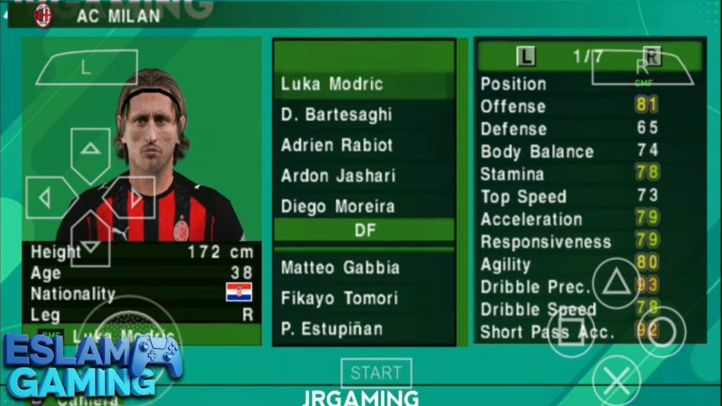 Untitled-project-7-28-1024x576 EA Sports FC 27 Ppsspp Original Ps5 Camera | FIFA 27 PSP Offline Android Download