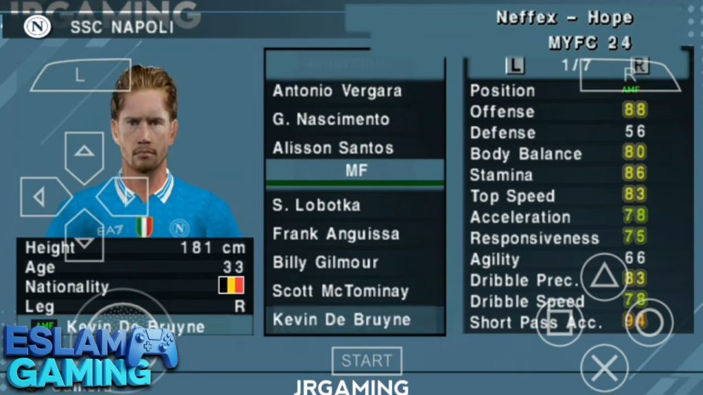 Untitled-project-7-32-1024x576 FIFA 2027 PSP Android Offline | EA Sports FC 27 PSP Career Mode Ps5 Camera Download