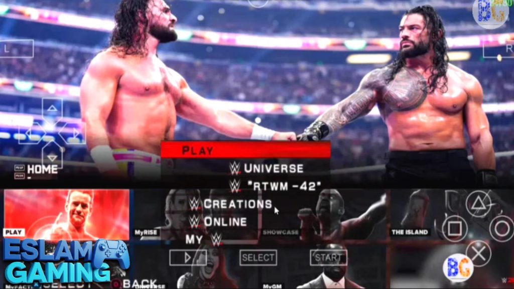 Untitled-project-7-33-1024x576 WWE 2K26 PPSSPP FULL ISO ORIGINAL OFFLINE ANDROID DOWNLOAD