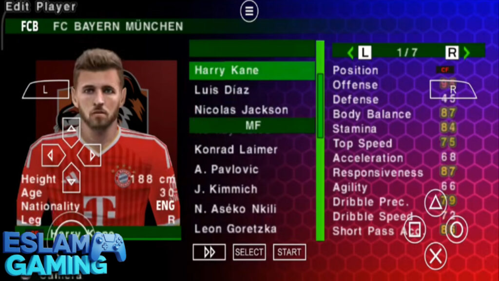 Untitled-project-7-4-1024x576 eFootball Pes 2027 Ppsspp Original Camera Ps5 Offline Android Download
