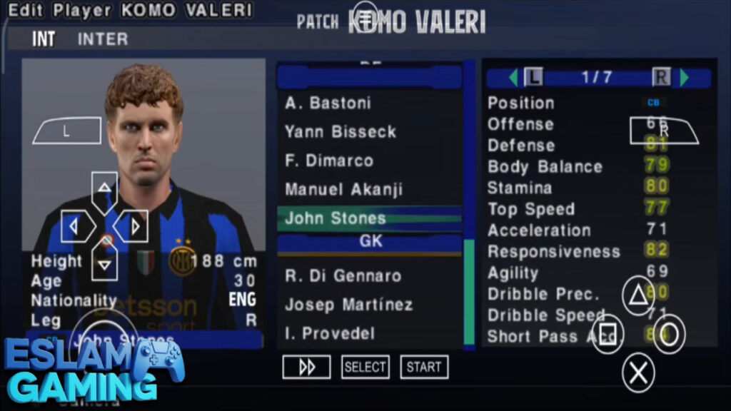 Untitled-project-7-9-1024x576 eFootball Pes 2027 Ppsspp Original Ps5 Camera Offline Android Download