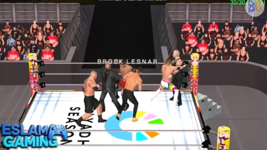 Untitled-project-70-1024x576 WWE 2K26 PPSSPP FULL ISO ORIGINAL OFFLINE ANDROID DOWNLOAD