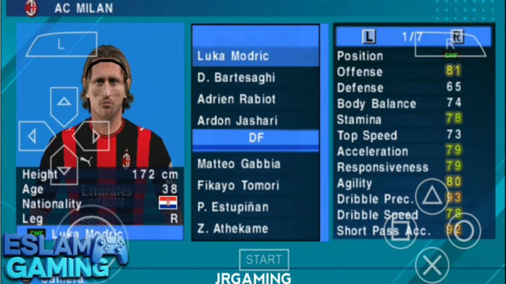Untitled-project-8-10-1024x576 EA Sports FC 2027 Ppsspp With Career Mode Ps5 Camera Offline Android Download